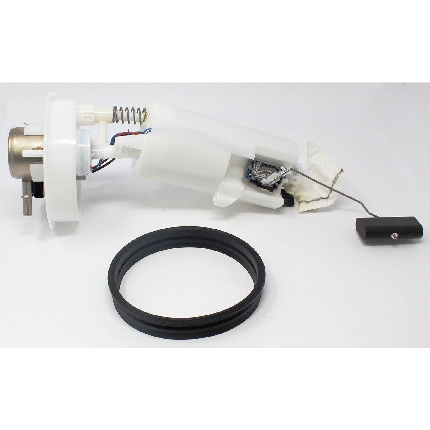 TI Automotive Stock Replacement Gas Module with Tank Seal TU158