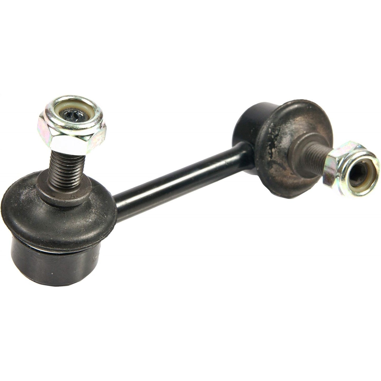 Proforged Sway Bar End Link Kit 113-10168