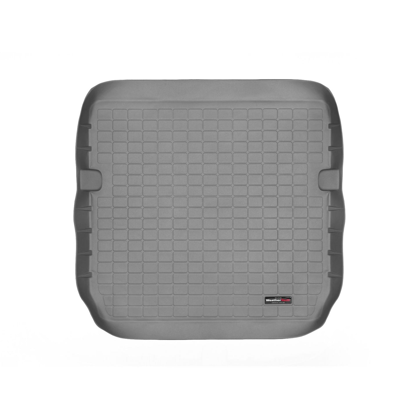 WeatherTech Cargo Liner 42109