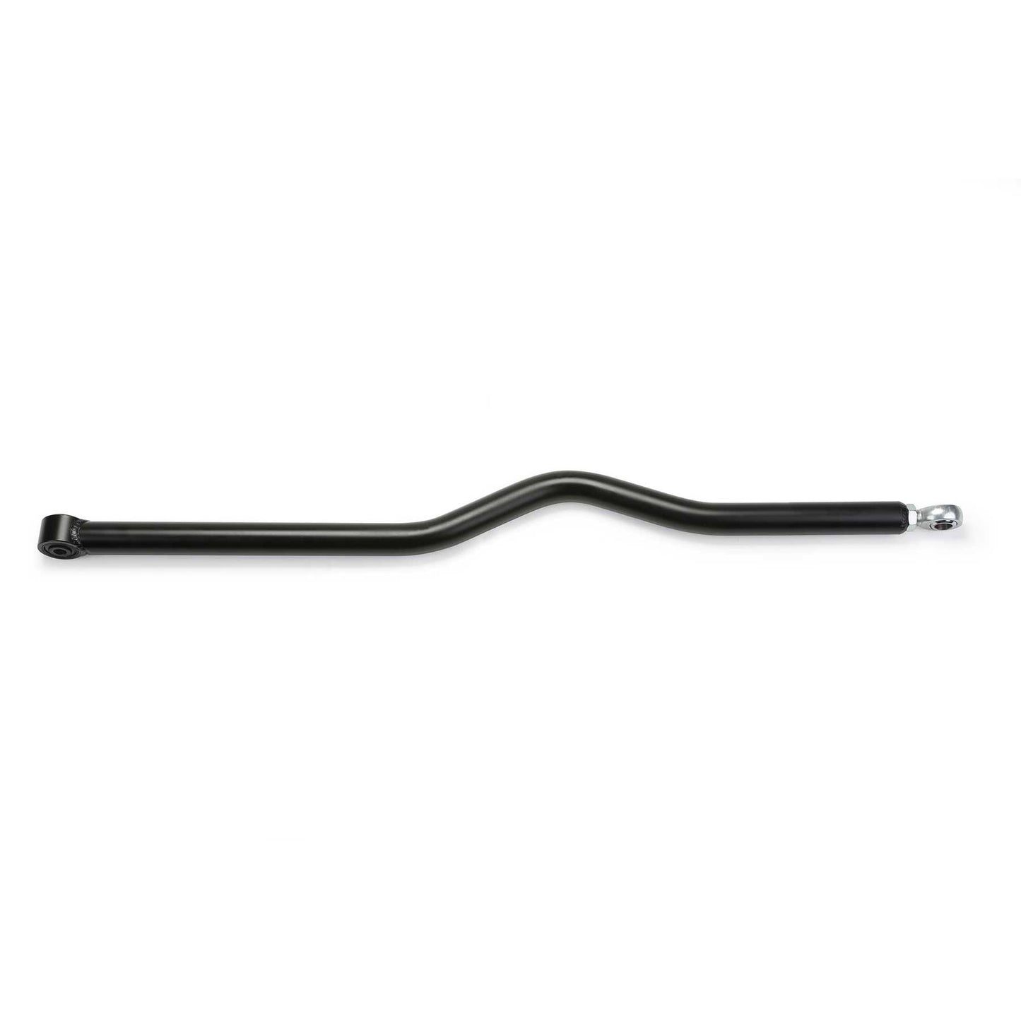 Fabtech 1.75-5" CHROMOLY RR TRACK BAR FTS24167
