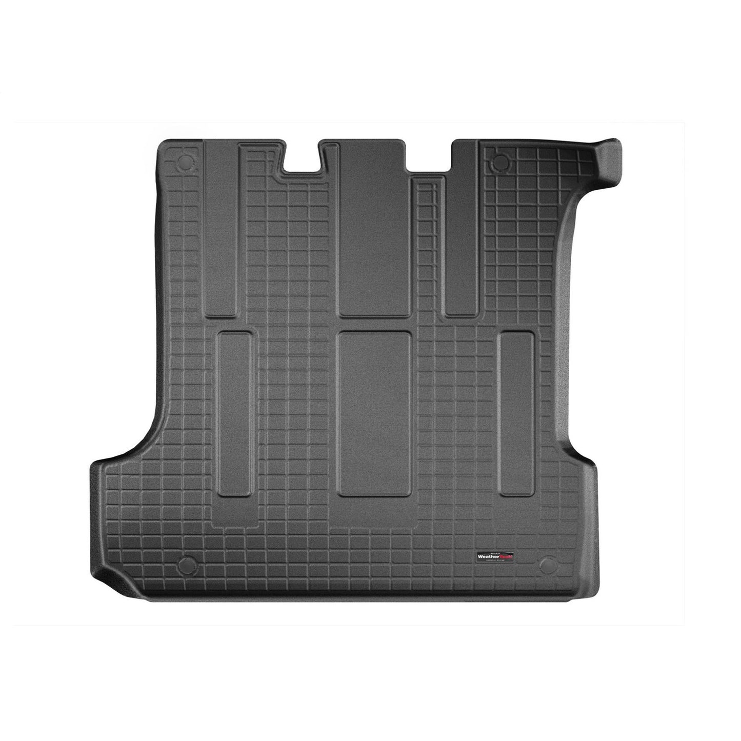 WeatherTech Cargo Liner 401207