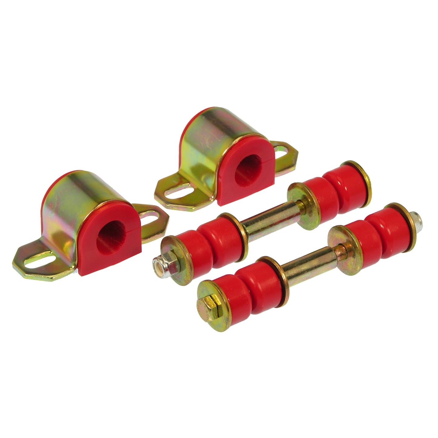 Prothane 82-02 CAMARO/FIREBIRD RR S/B 23MM 7-1131