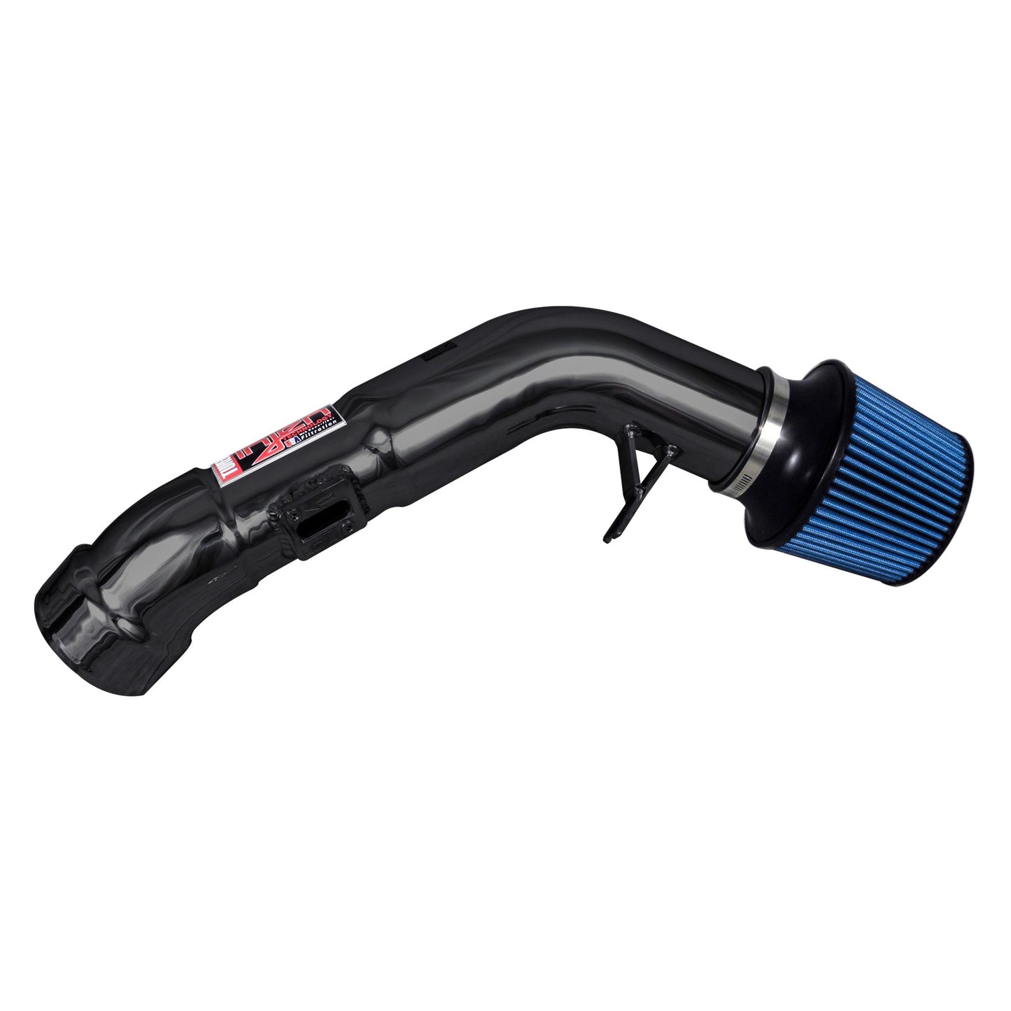 Injen Black SP Cold Air Intake System SP9061BLK