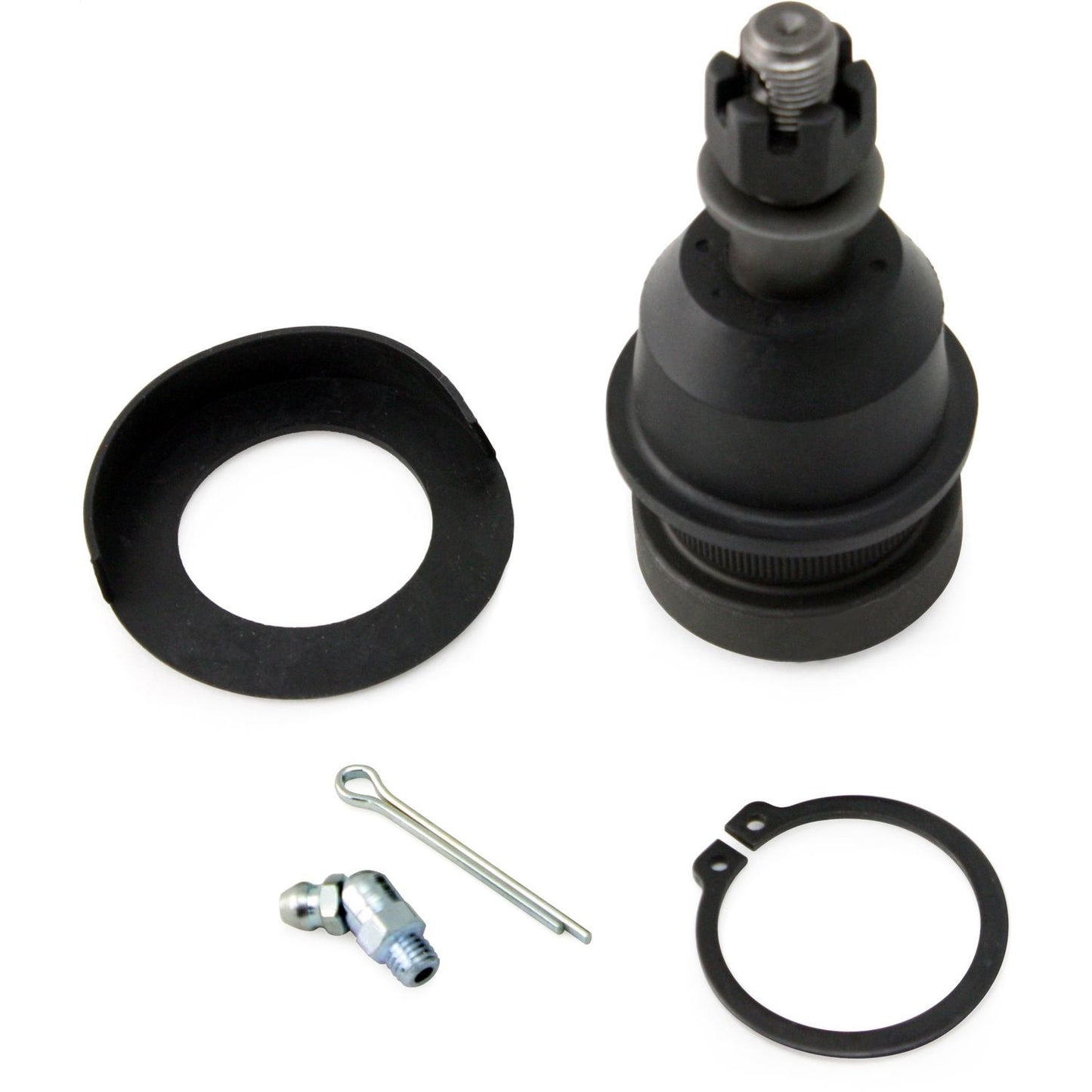 Proforged Ball Joint 101-10425