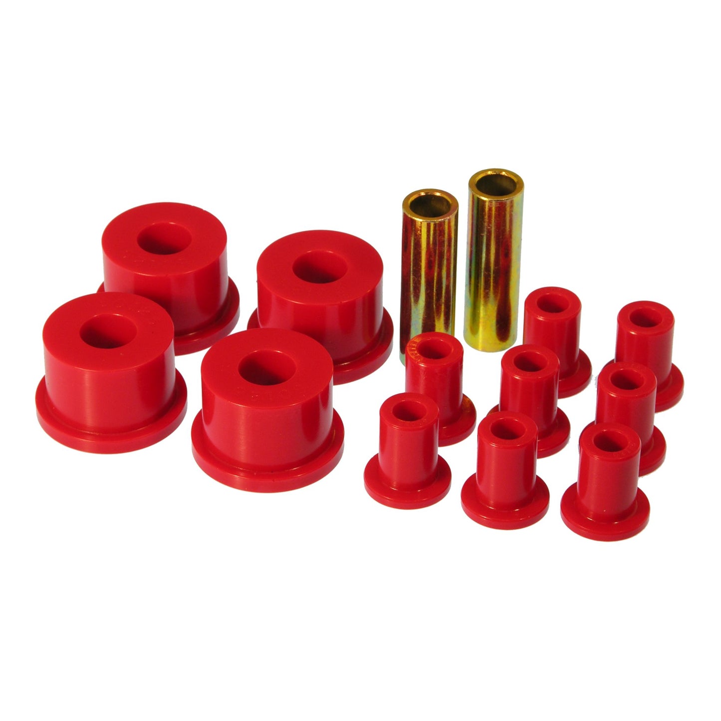Prothane CHRYS/DODGE SPG BUSH 65-76 A-BODY 4-1016
