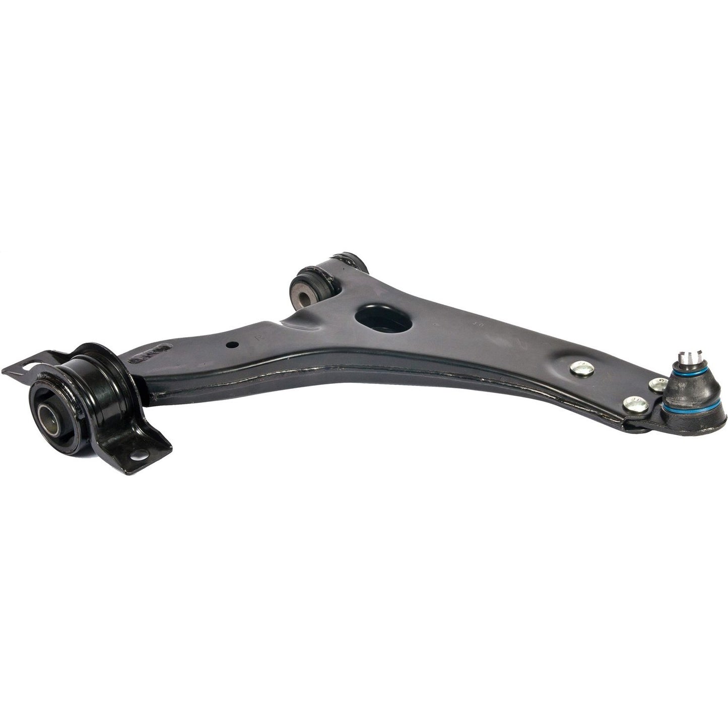 Proforged Control Arm w/Ball Joint 108-10054