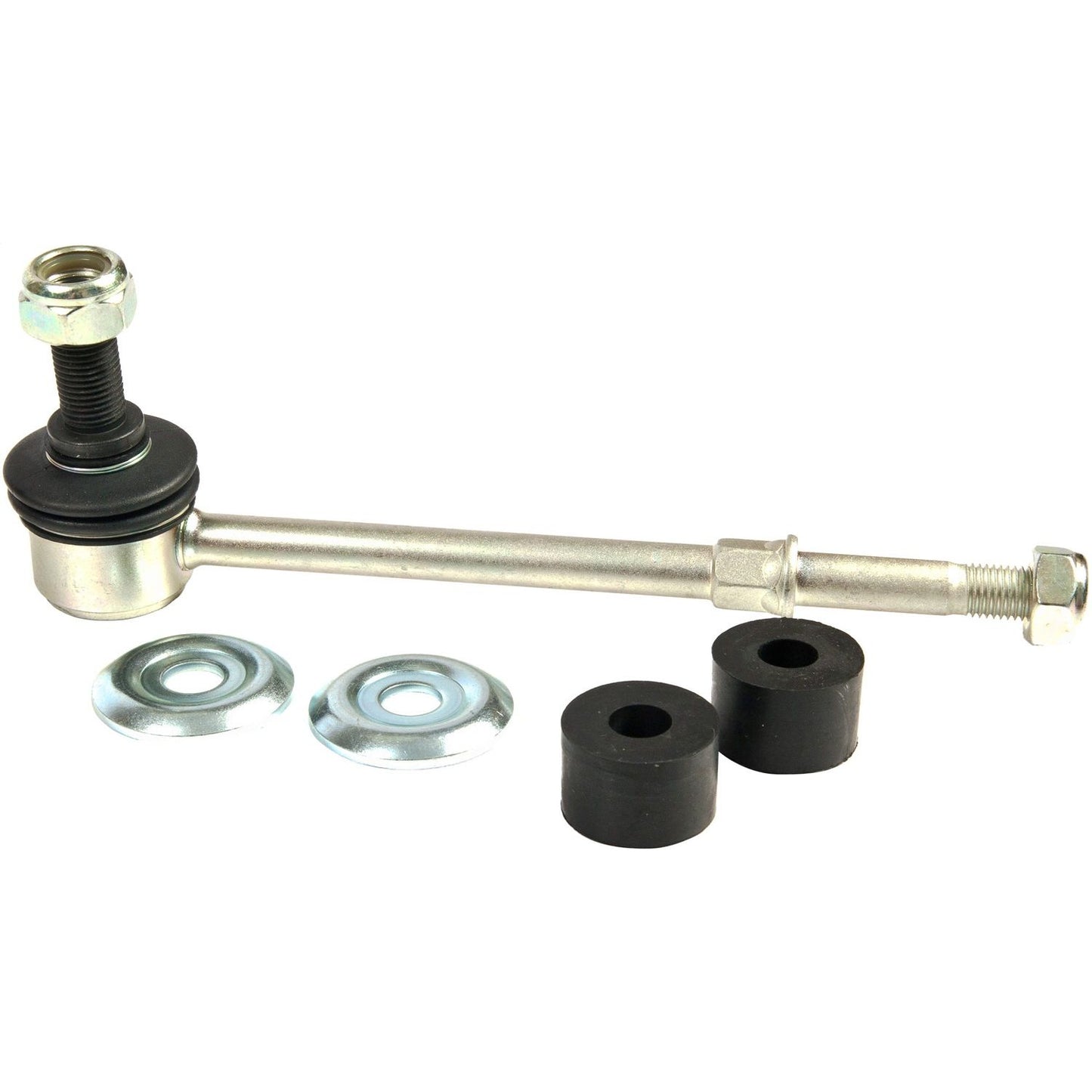 Proforged Sway Bar End Link Kit 113-10126