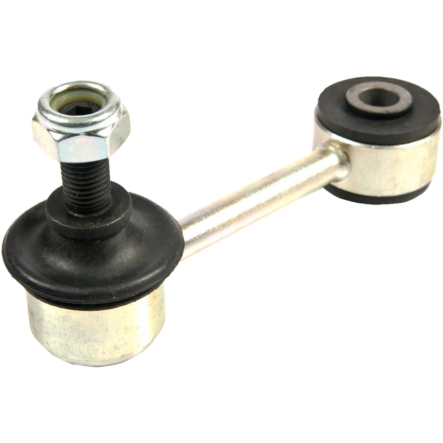 Proforged Sway Bar End Link Kit 113-10328