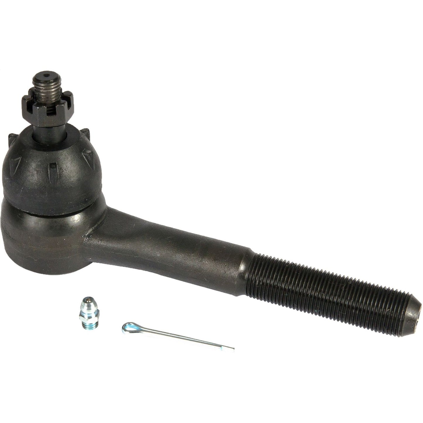 Proforged Tie Rod End 104-10356