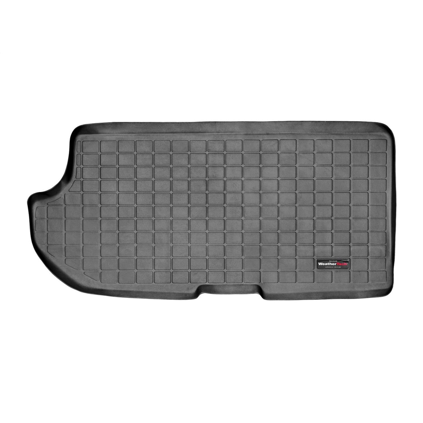 WeatherTech Cargo Liner 40190