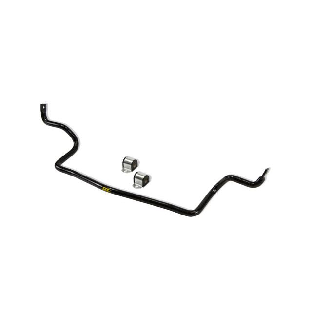 ST Suspensions 50227 Anti-Swaybar - Front - 05-10 Scion TC