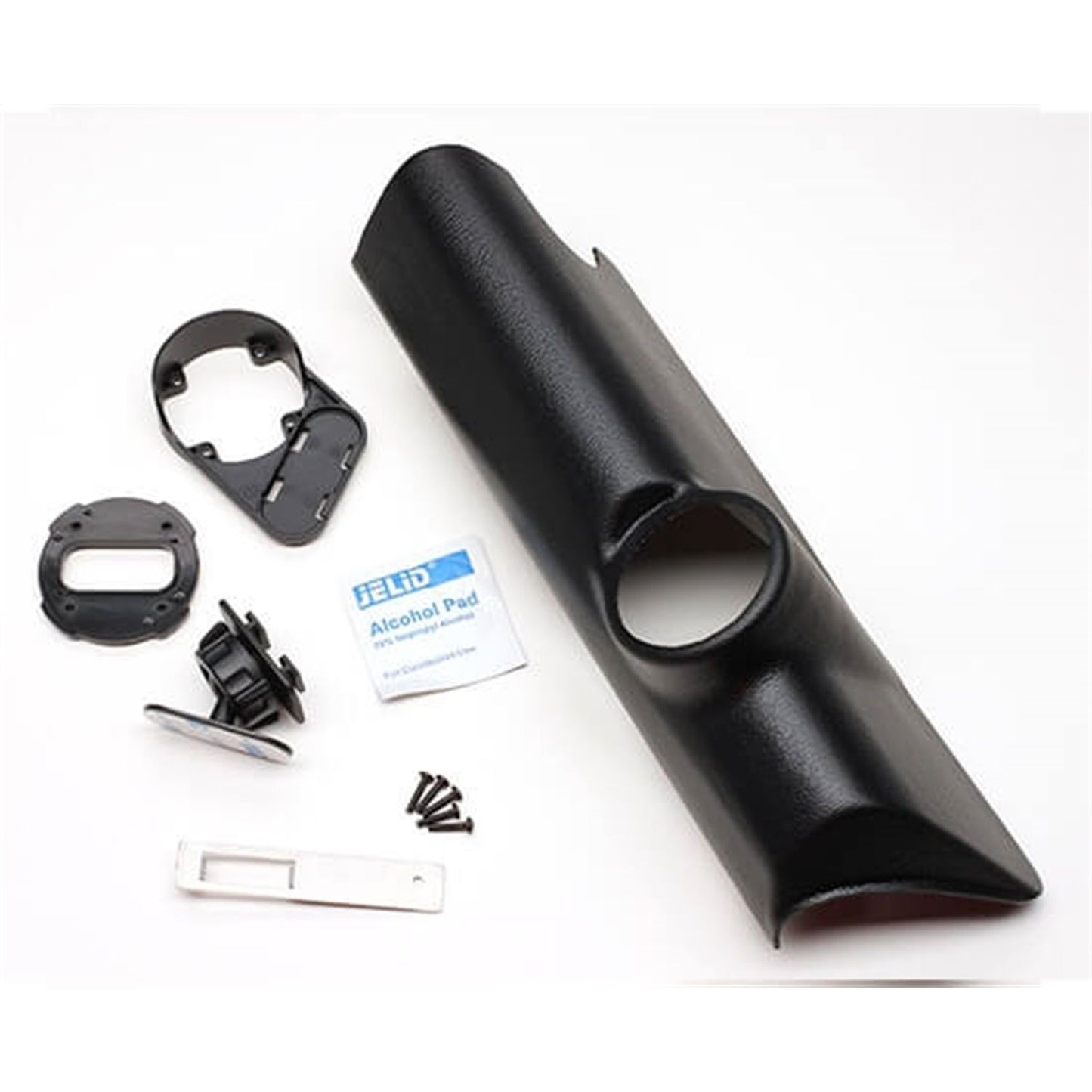 Edge Products Pillar Pod 38451