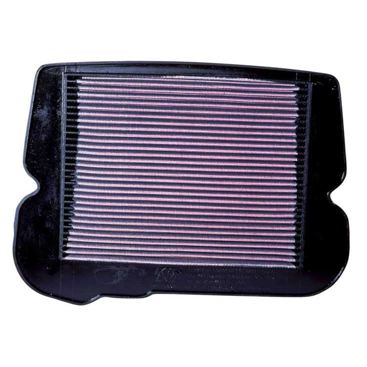 K&N HA-8088 Replacement Air Filter