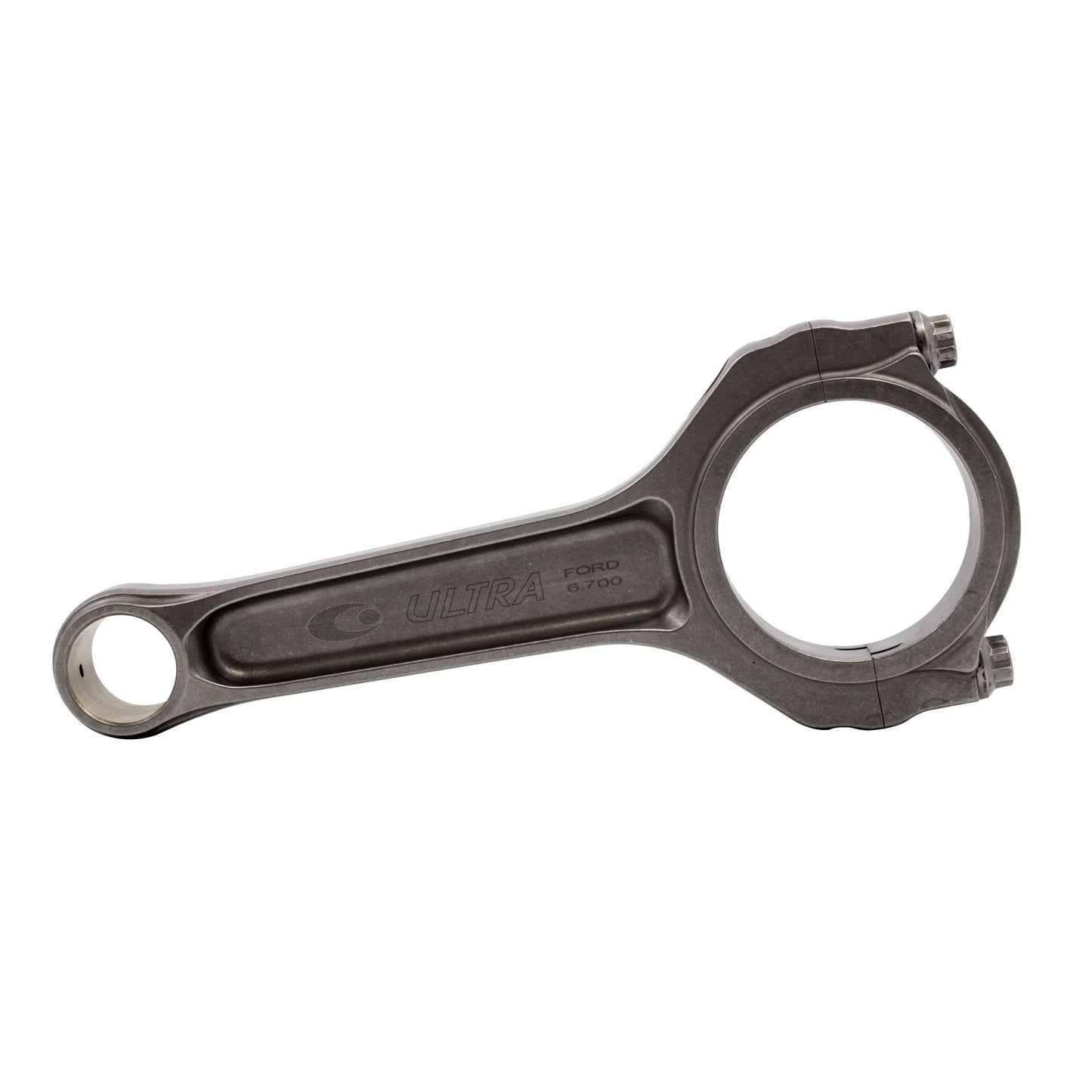 Callies Ultra Connecting Rod for Ford 460-429; I-Beam U15814