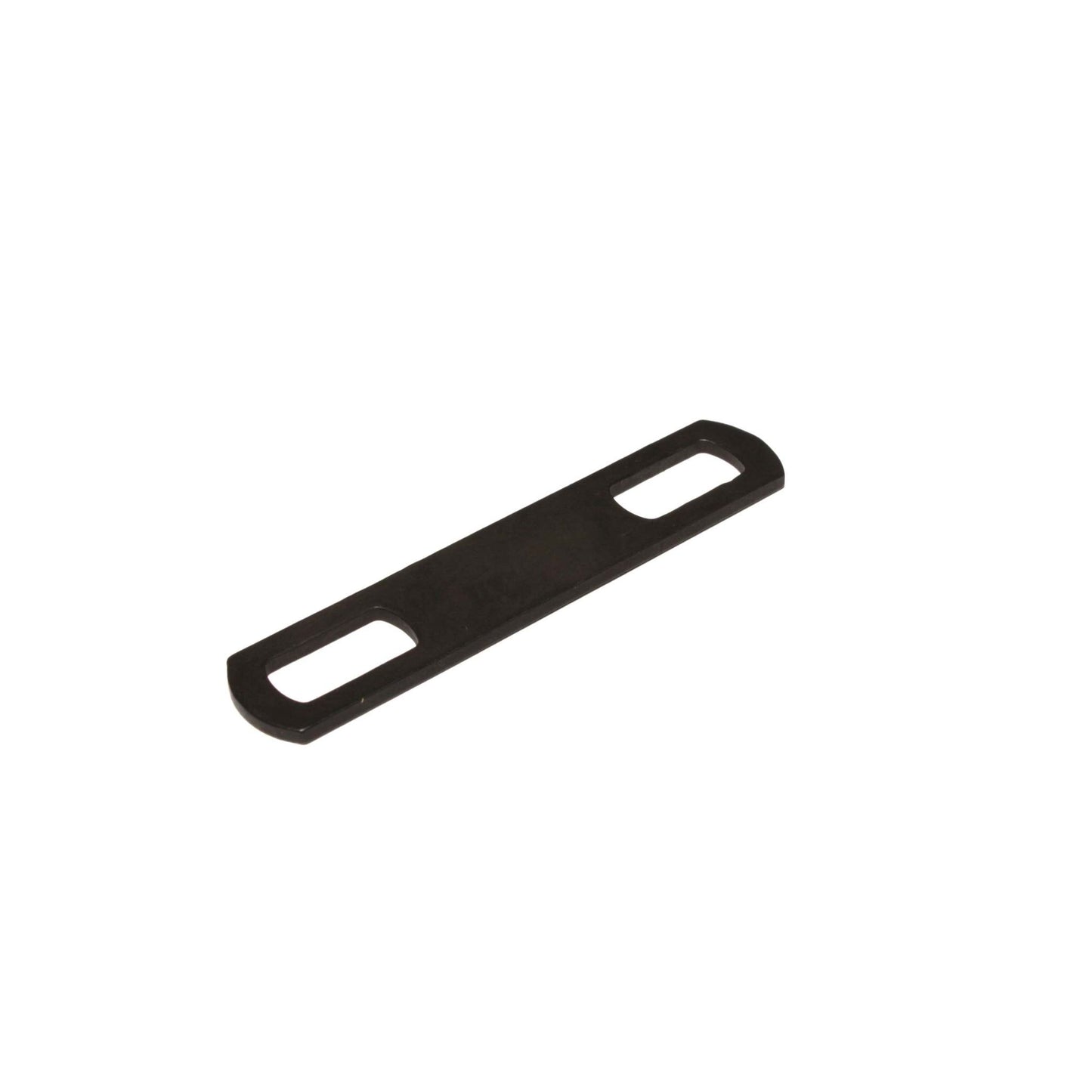 COMP Cams Roller Lifter Link Bar for Ford 429-460 COMP-836-L