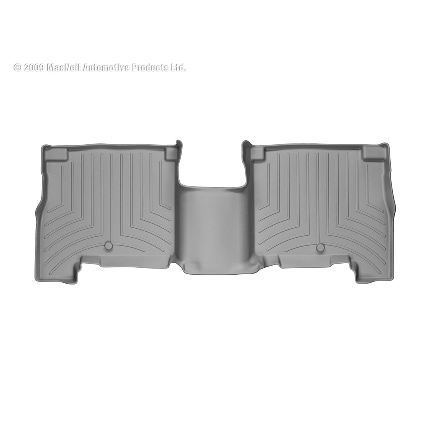 WeatherTech FloorLiner™ DigitalFit® 460962
