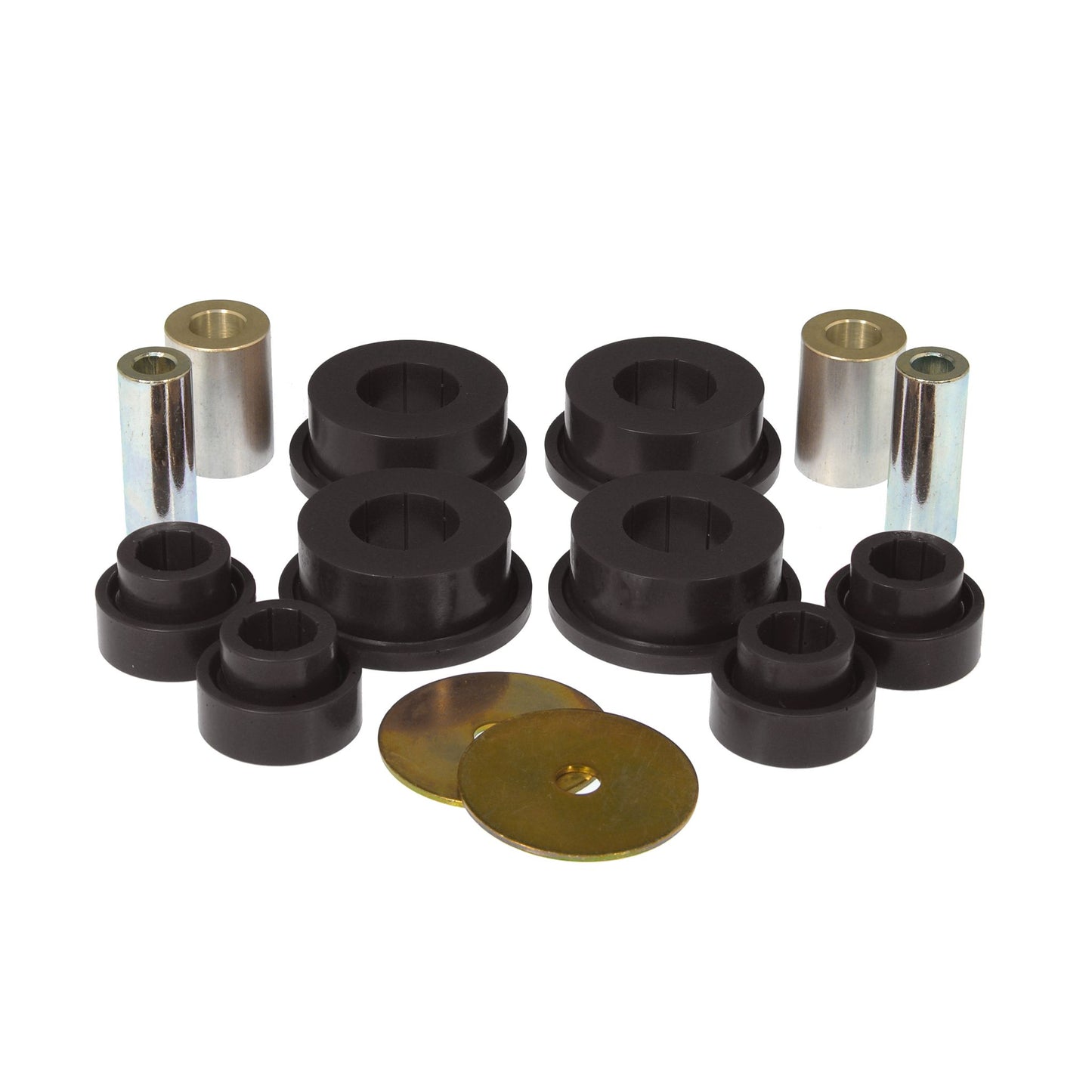 Prothane 2010 CAMARO RR C/A BUSHING 7-319-BL