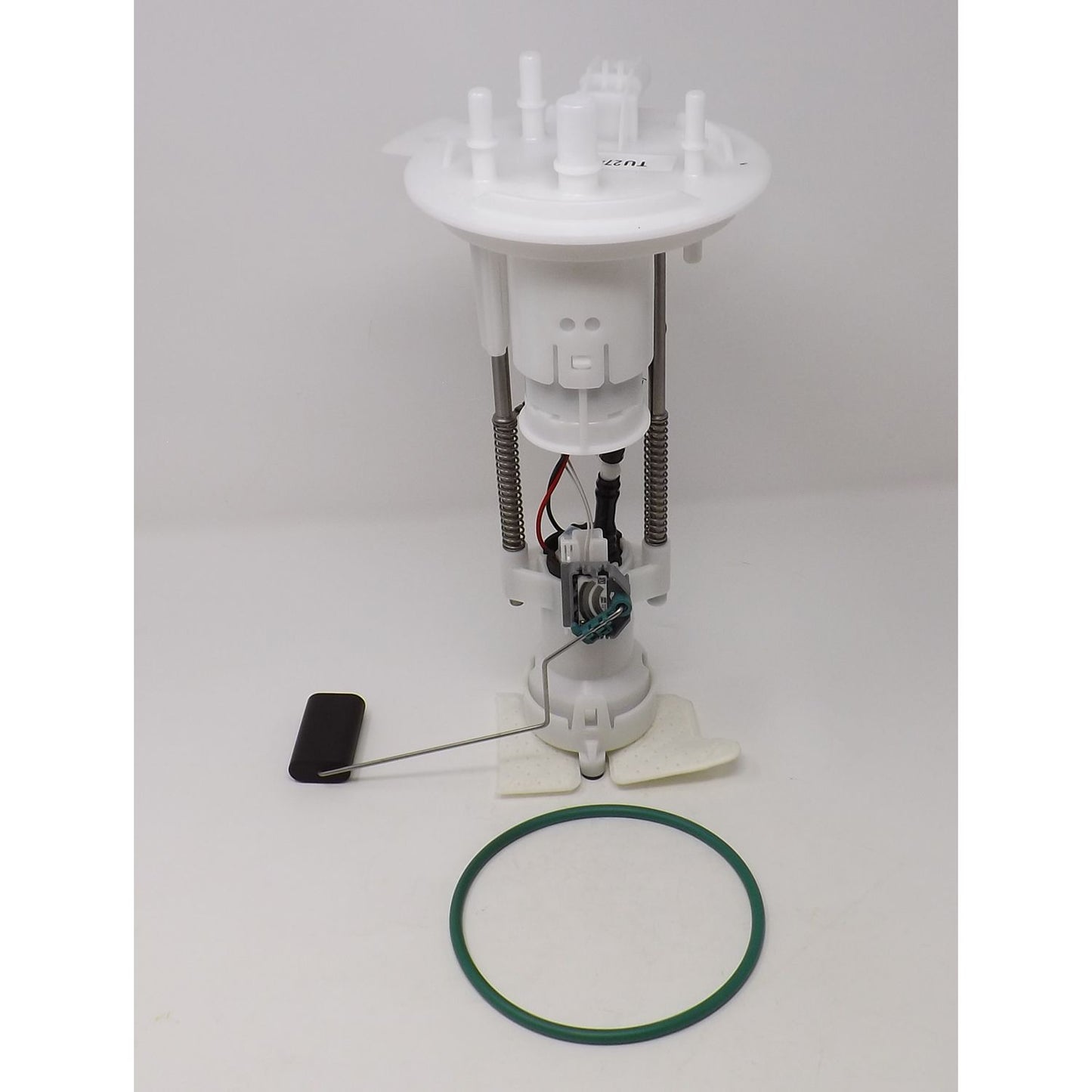 TI Automotive Application Specific High Performance 255lph; 550hp; FFV; Fuel Module TU274HP