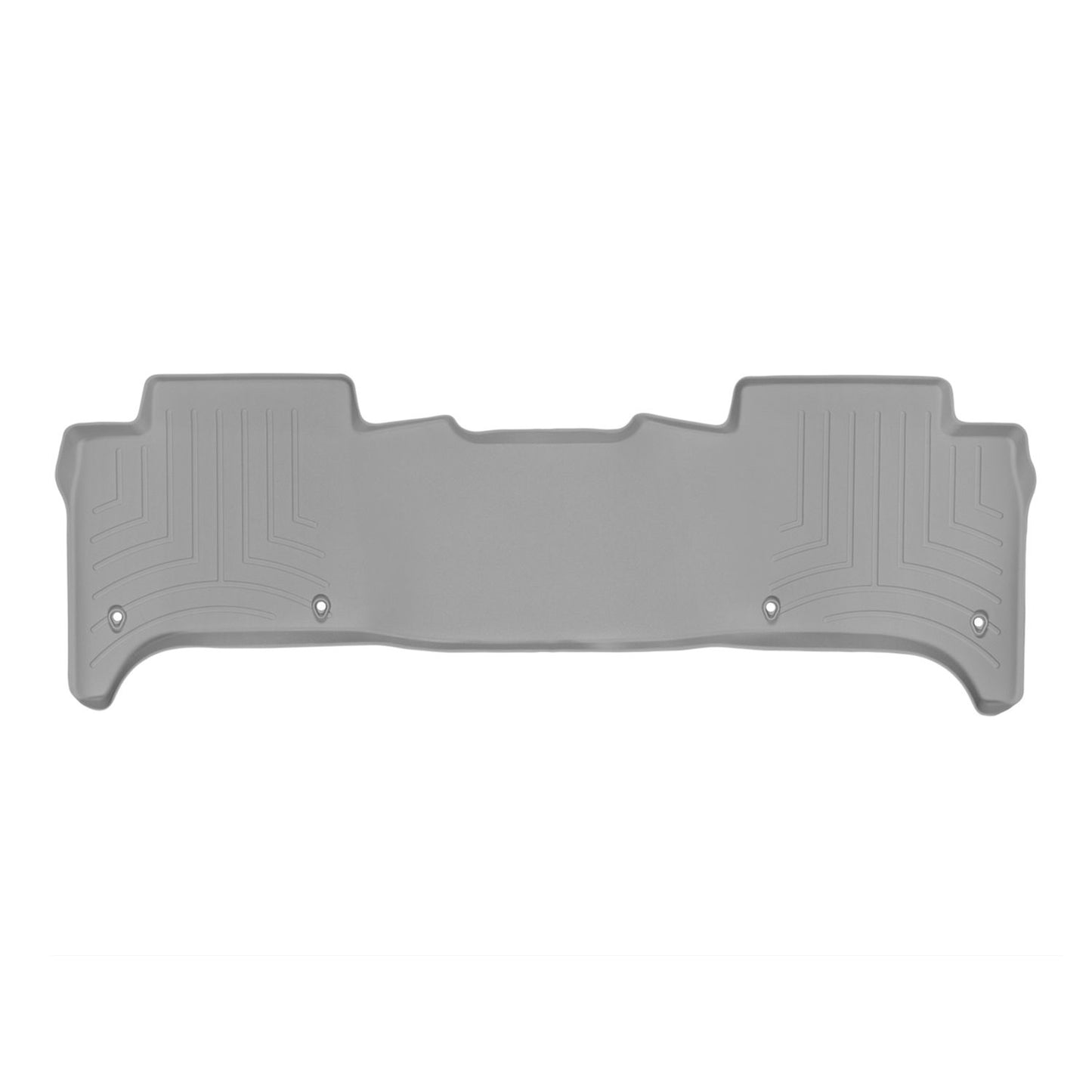 WeatherTech FloorLiner™ DigitalFit® 464804