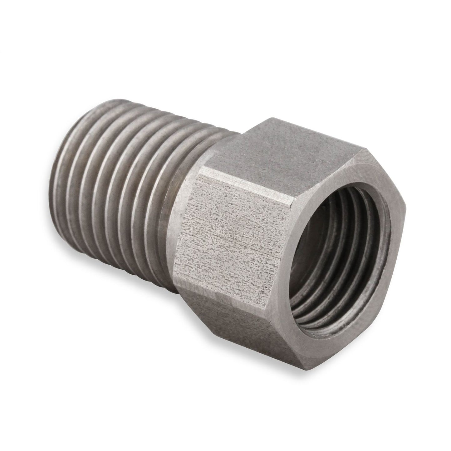 Earls Performance Hardline Adapter 02054ERL