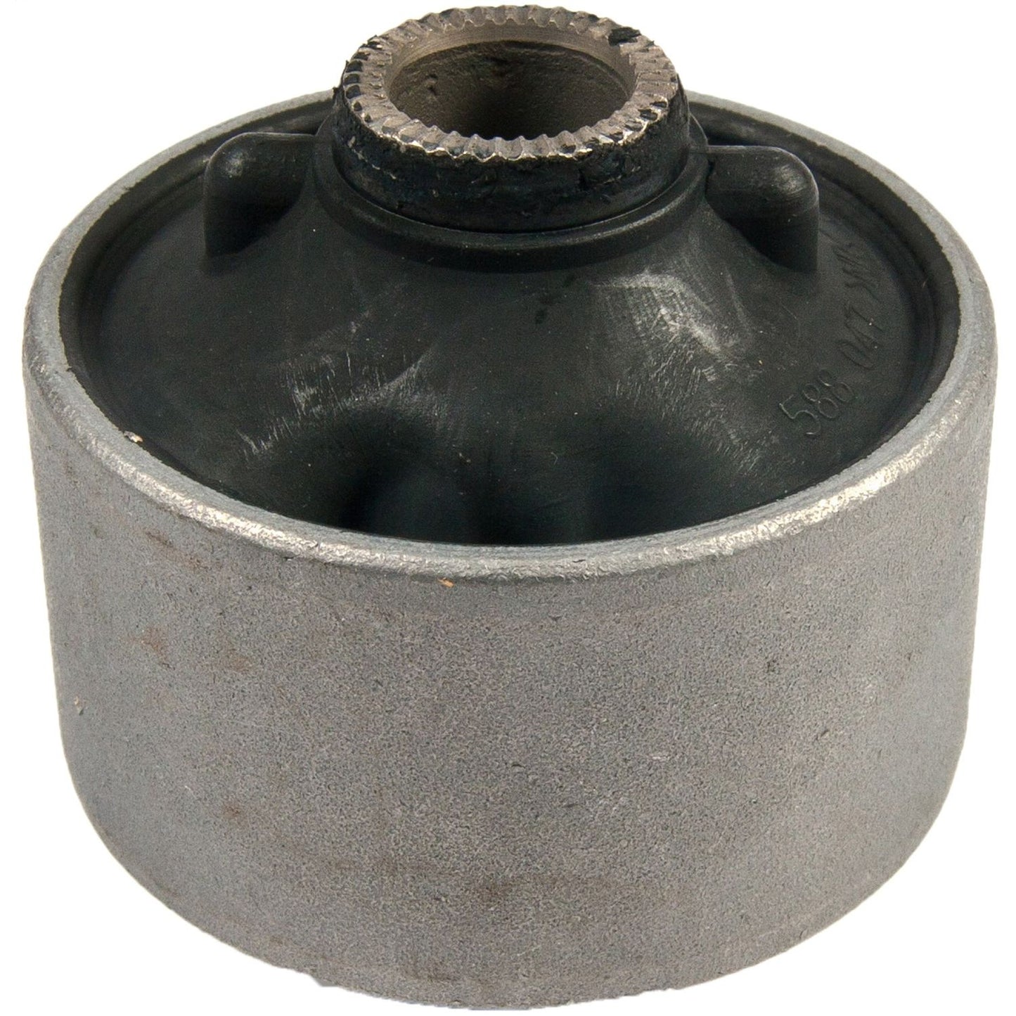 Proforged Control Arm Bushing 115-10029