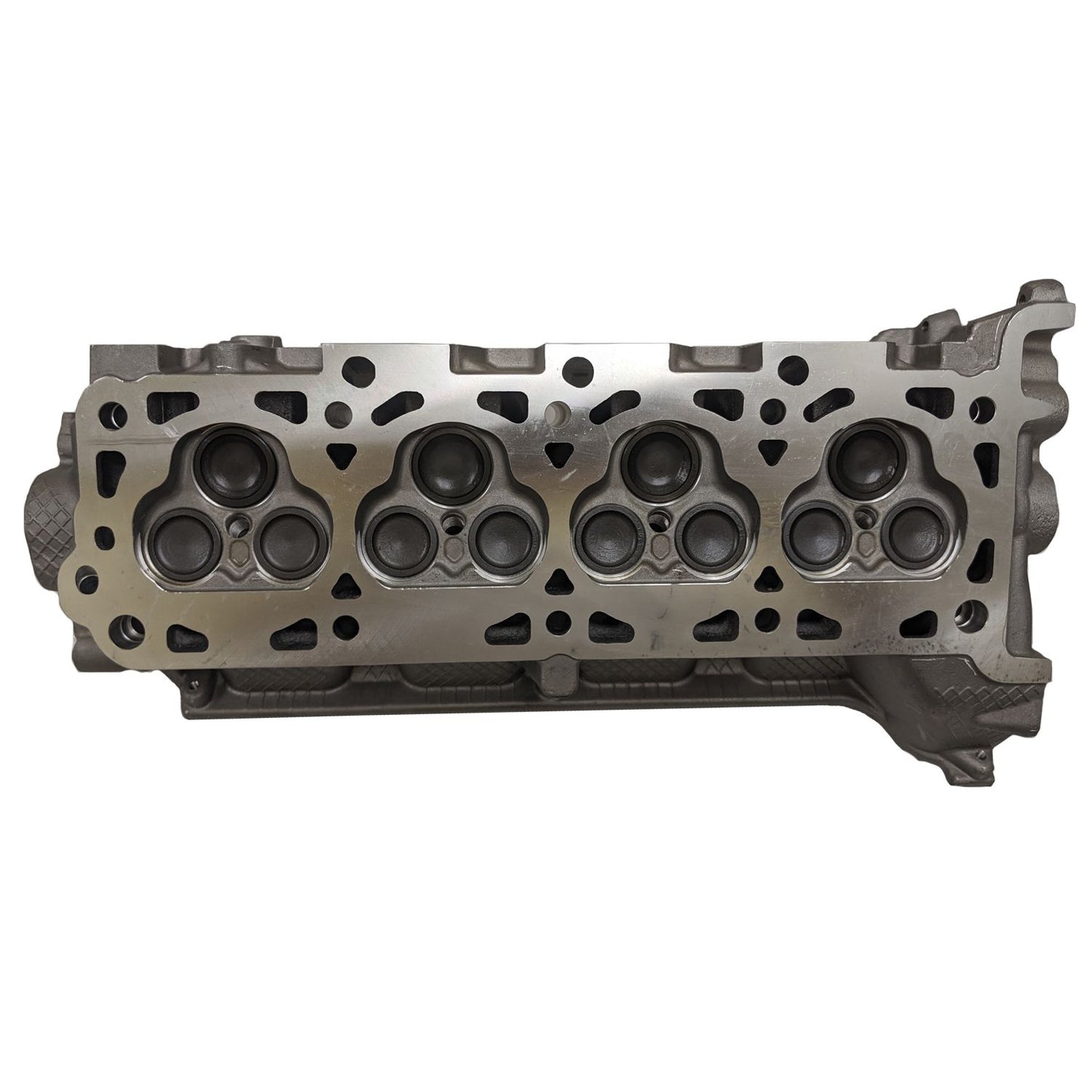 EngineQuest Cylinder Head EQ-CH330NPA