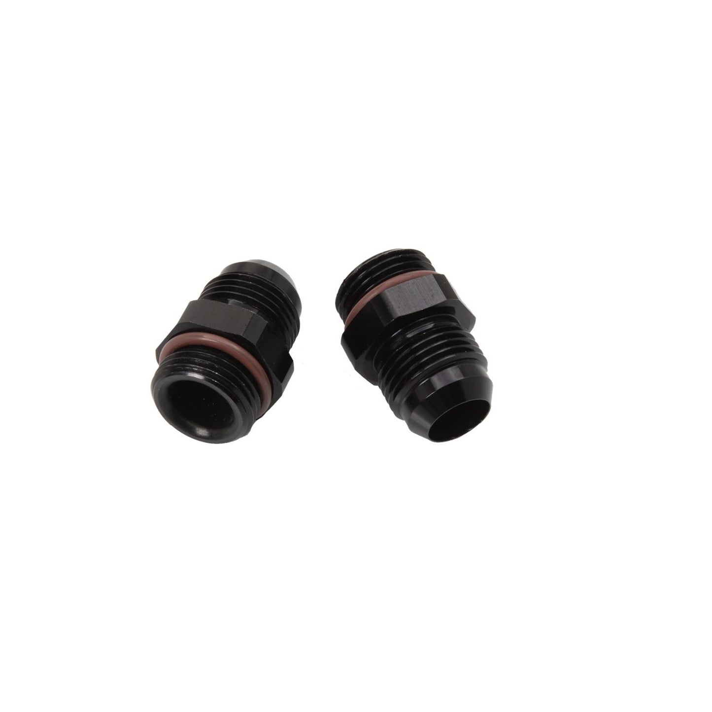 Jet Performance ORB Fitting 34171
