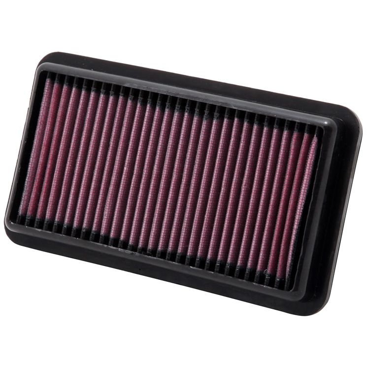 K&N 33-2954 Replacement Air Filter