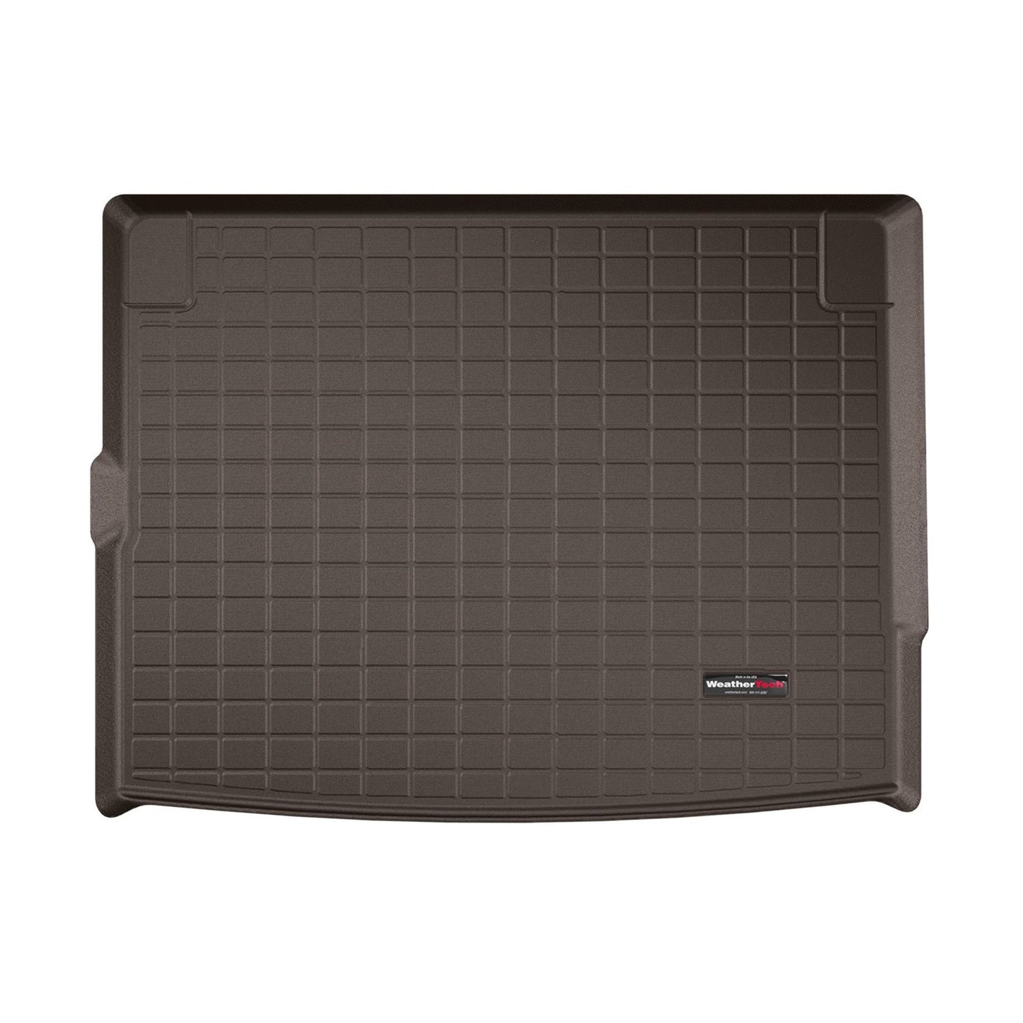 WeatherTech Cargo Liner 431058