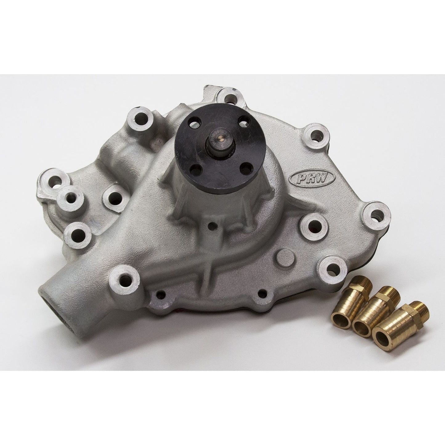 PRW - Water Pump 1428900