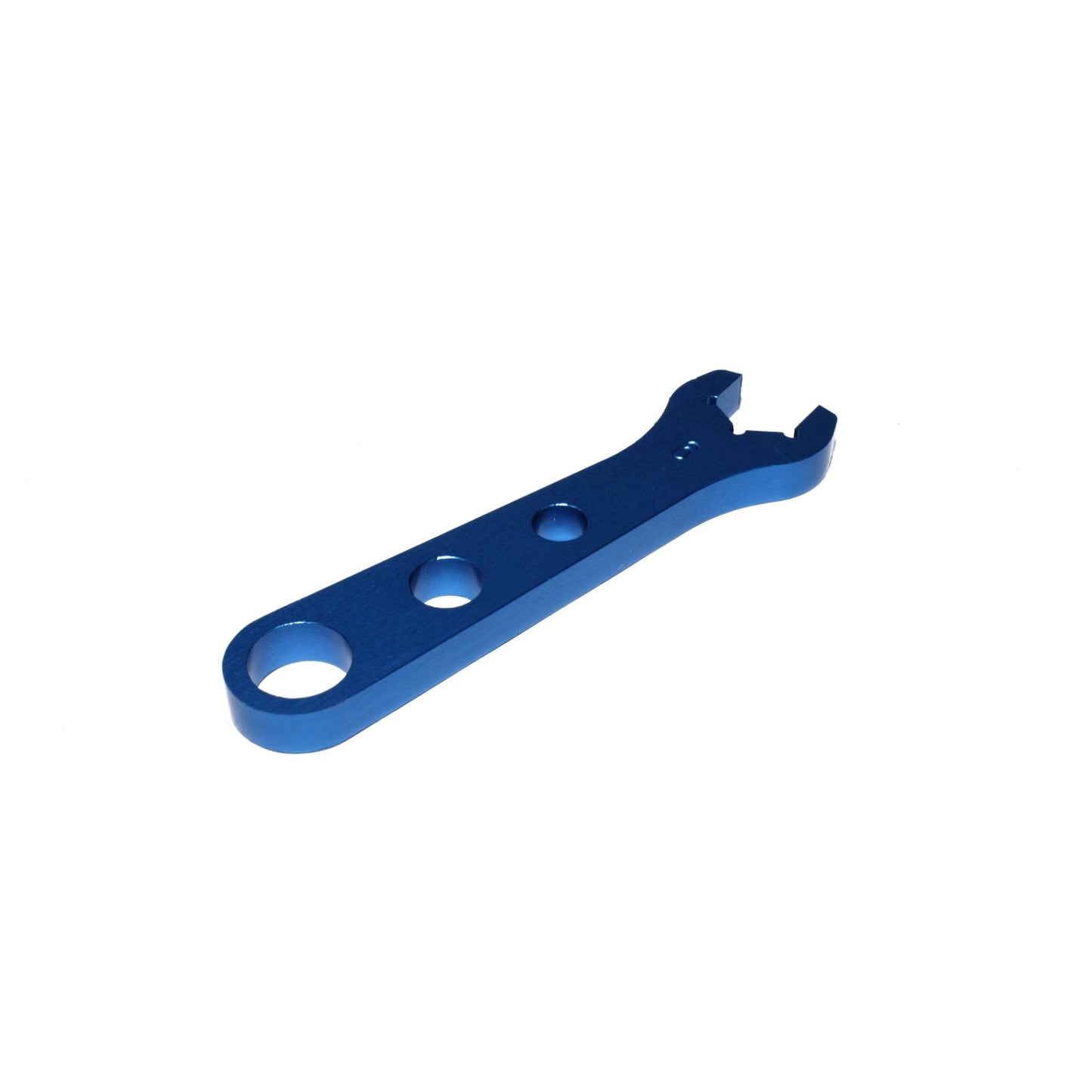 Powerhouse Products 6 AN Wrench POW302006