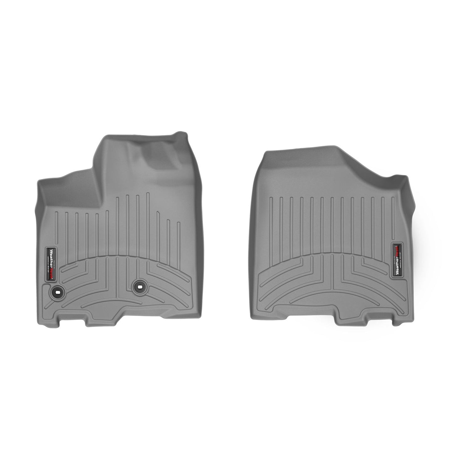 WeatherTech FloorLiner™ DigitalFit® 464751