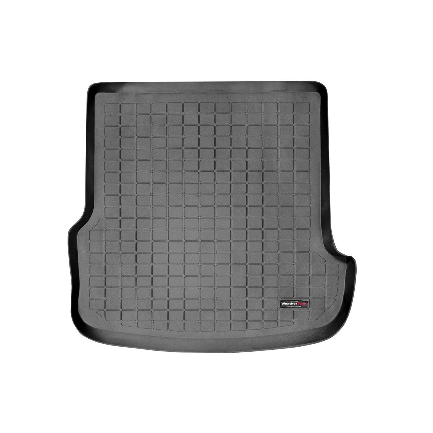 WeatherTech Cargo Liner 40125