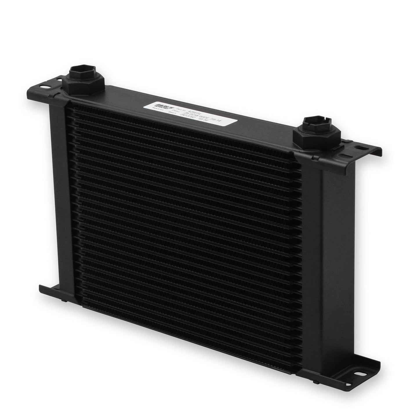 Earls Performance UltraPro Oil Cooler 425ERL