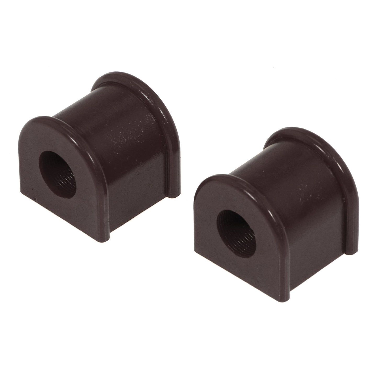 Prothane JEEP JK RR S/B 19MM 1-1126-BL