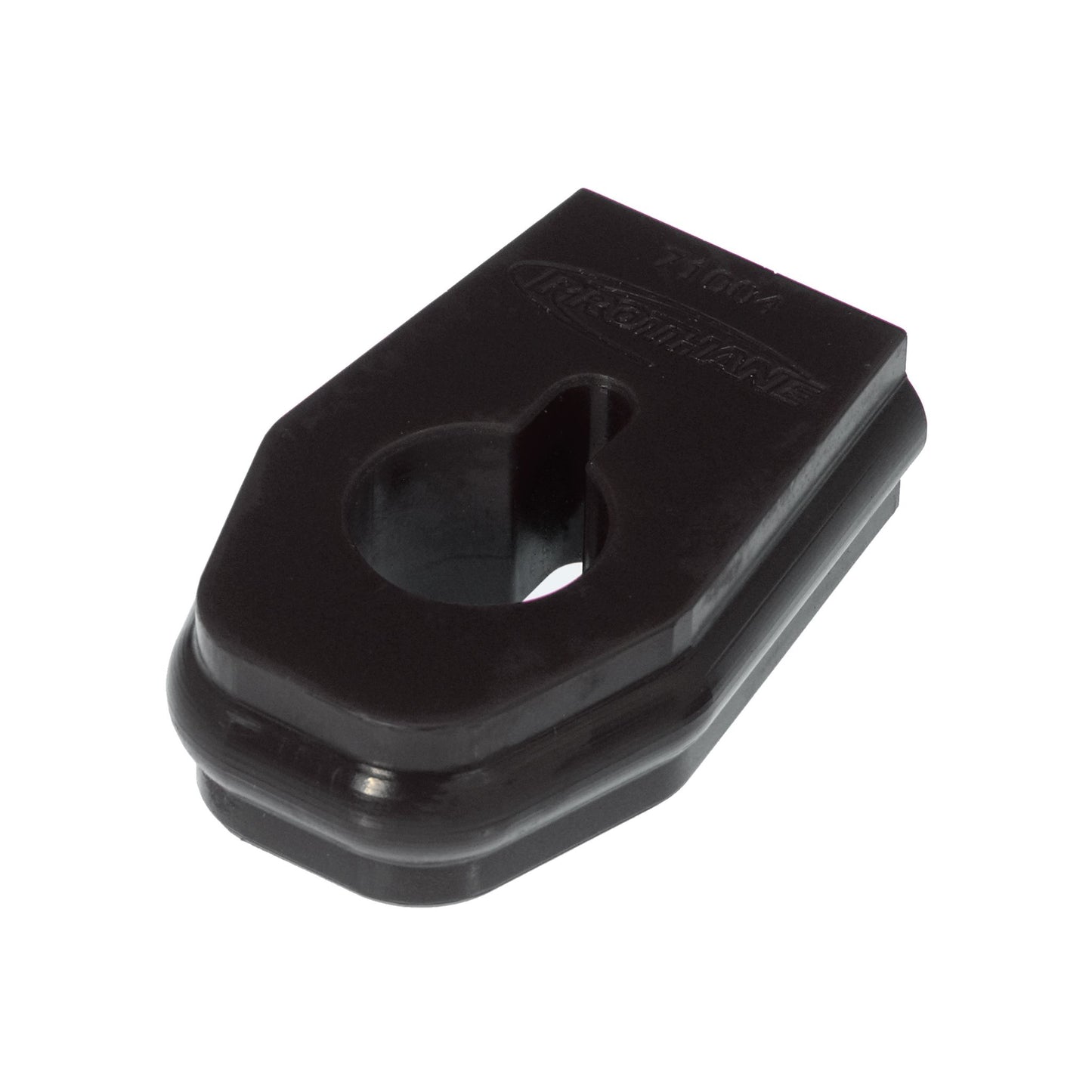 Prothane MUSTANG SHIFTER BUSH 2011-2013 6-1612-BL