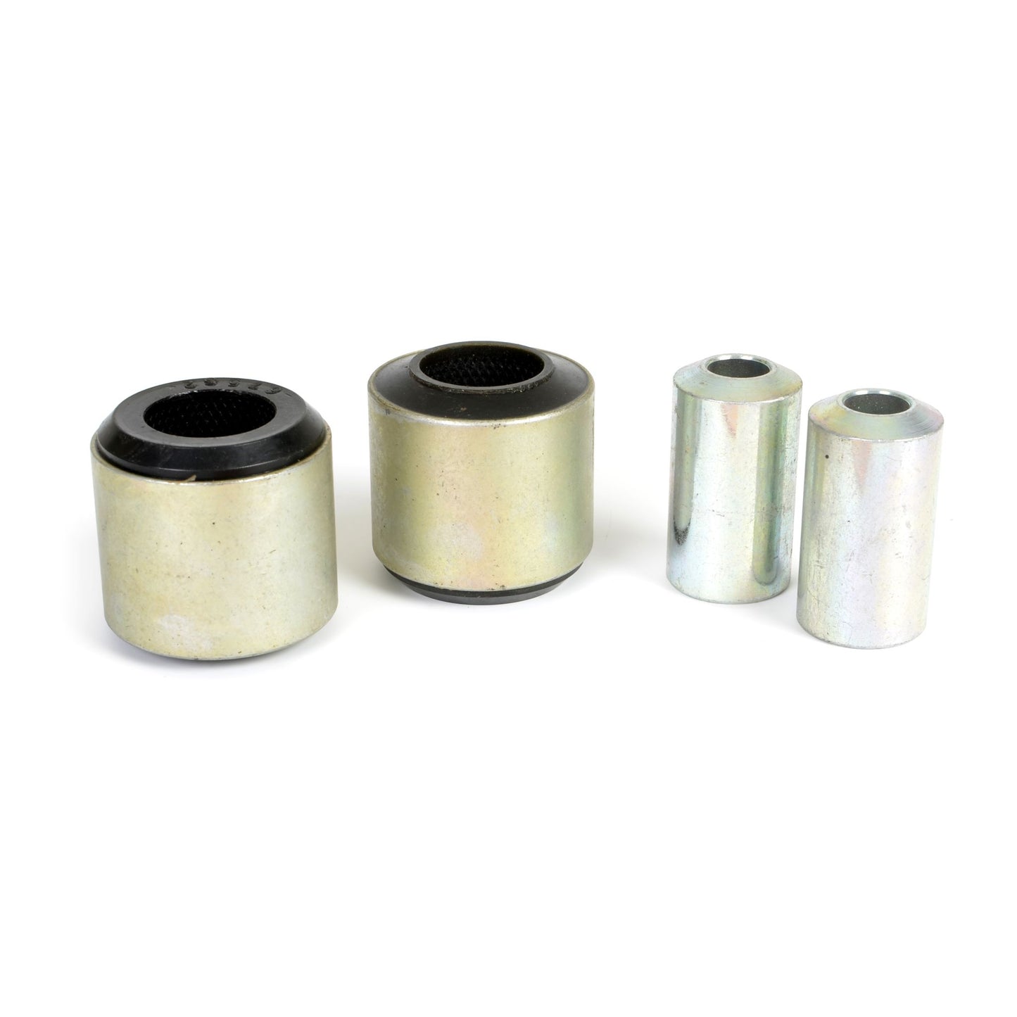 Whiteline - W63402 - Control arm - upper rear outer bushing