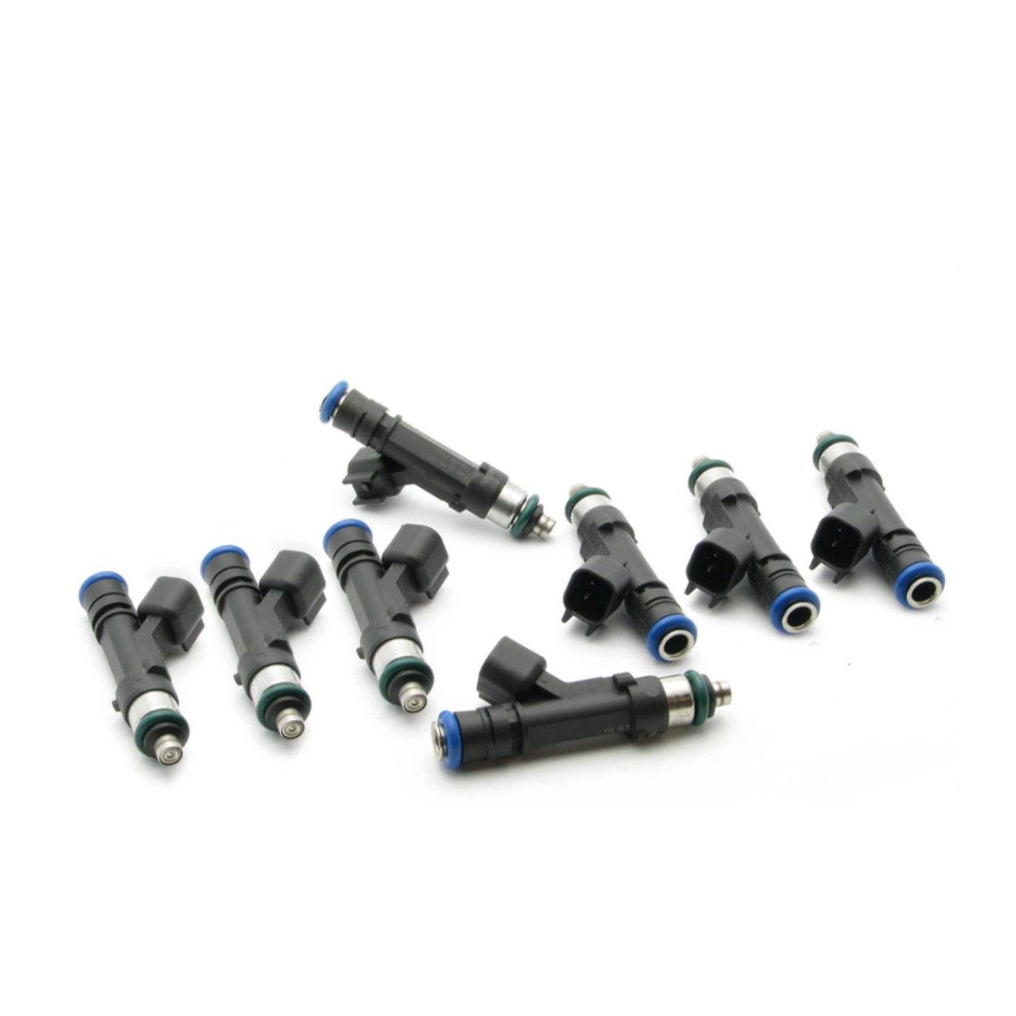 Deatschwerks 2005-2017 Ford F-150 Fuel Injector DEW-18U-00-0042-8