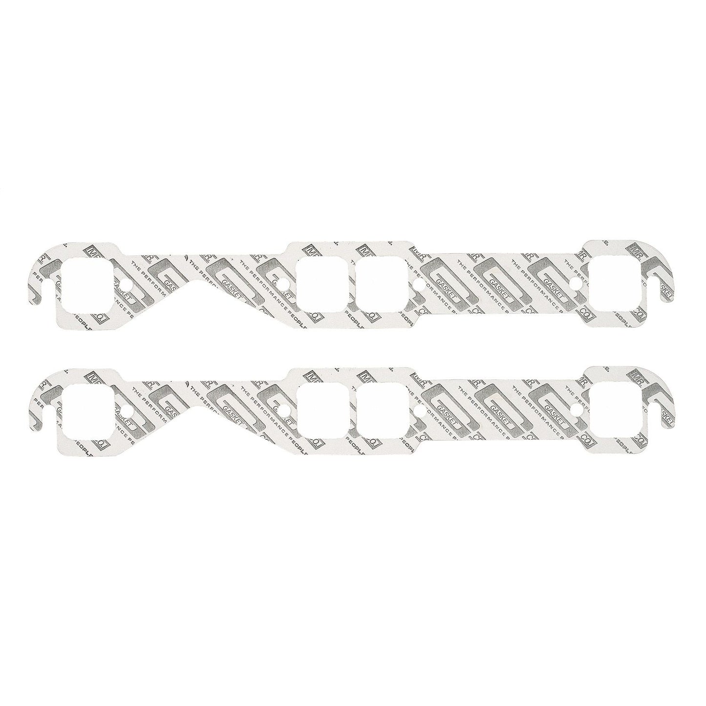 Mr Gasket Exhaust Gasket Set MRGAS-150A
