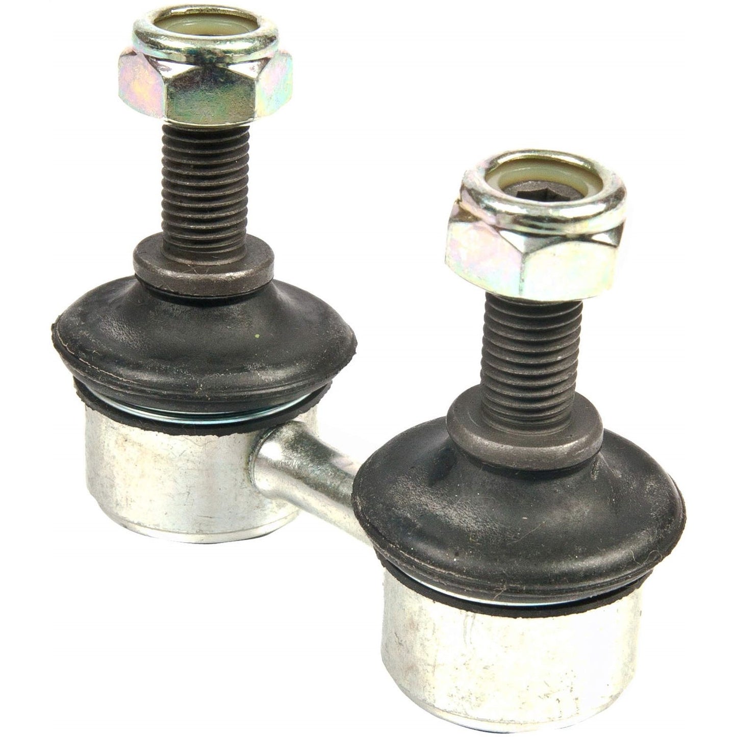 Proforged Sway Bar End Link Kit 113-10105