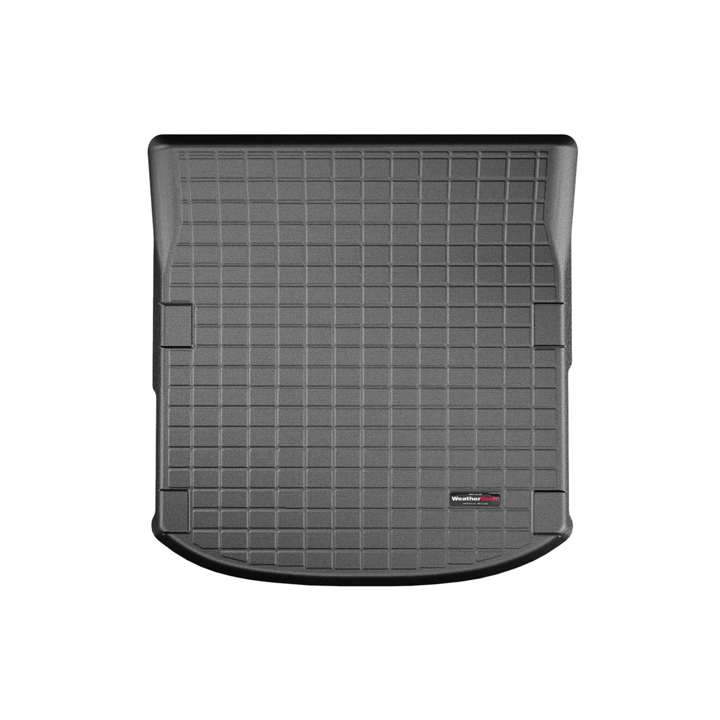 WeatherTech Cargo Liner 40972