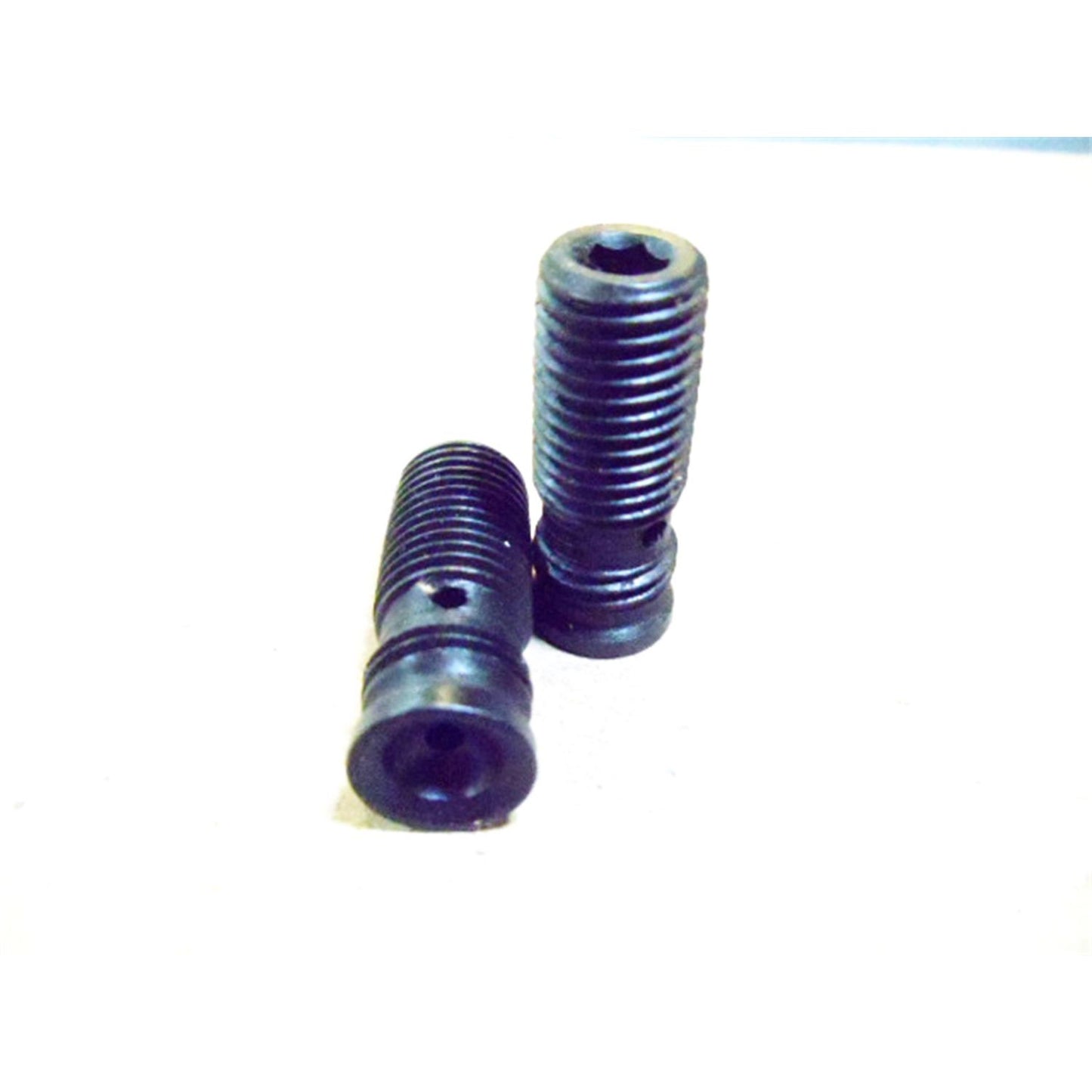 PRW - Valve Lash Adjuster Screw Kit 1204407