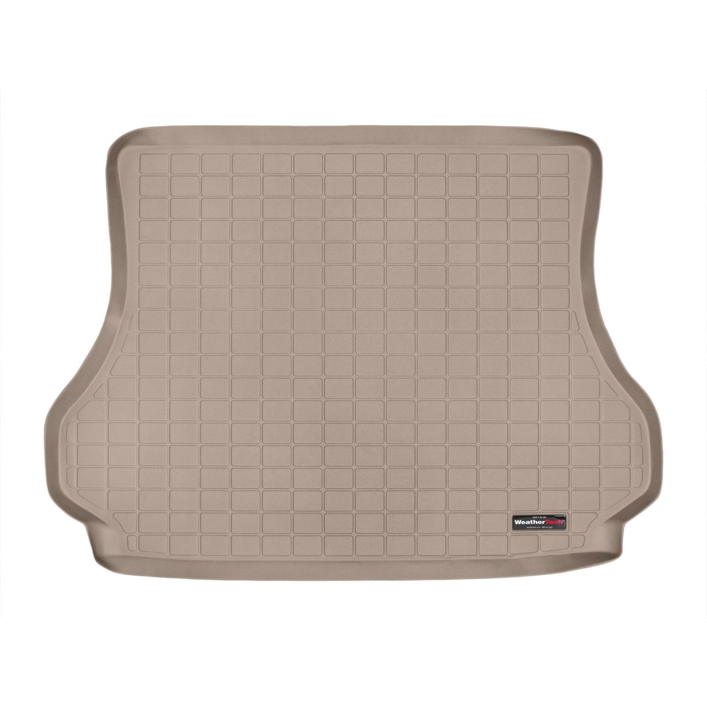 WeatherTech Cargo Liner 41184