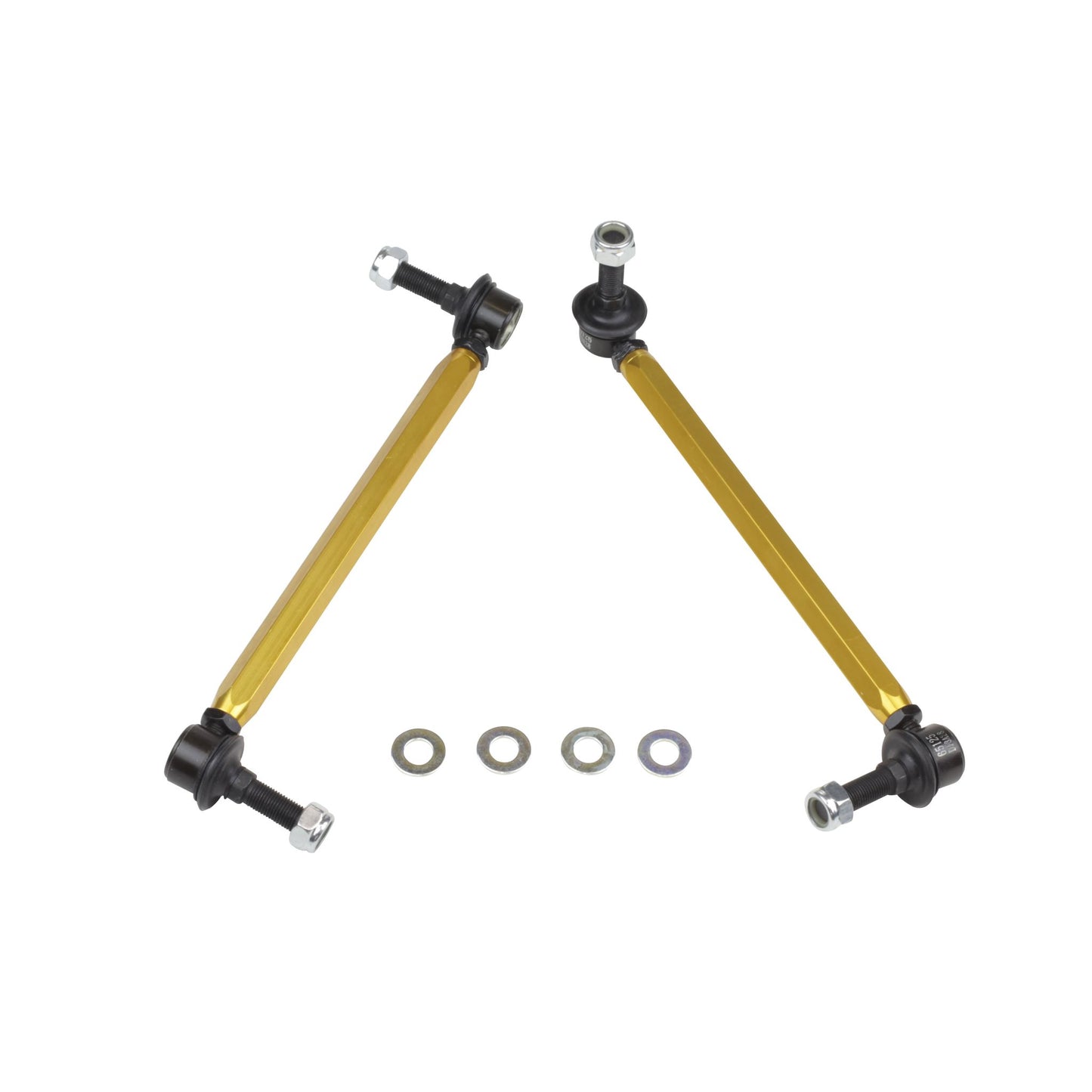 Whiteline - KLC169 - Sway bar - link