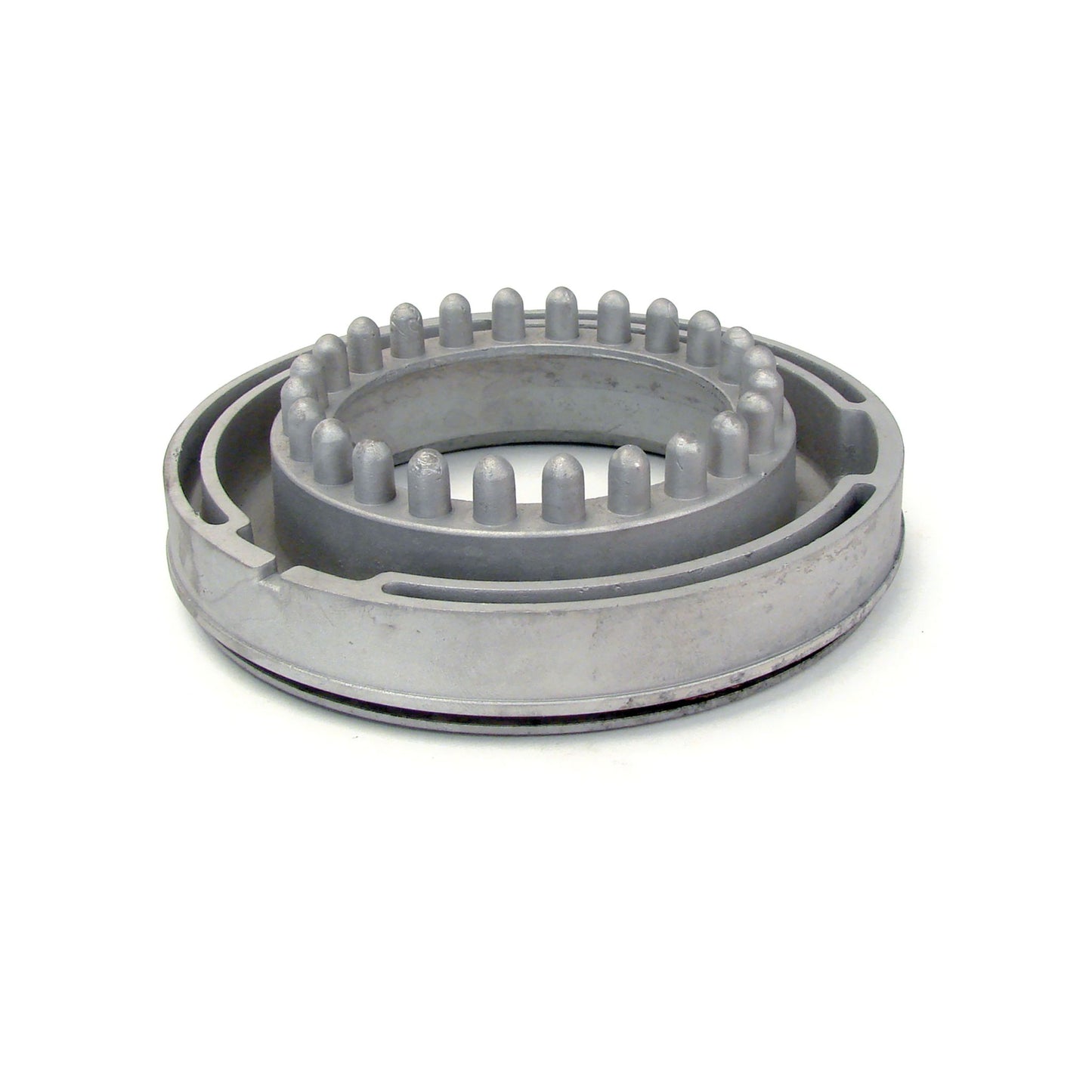 TCI PistonP/G High Gear 5 Clutchs 744000