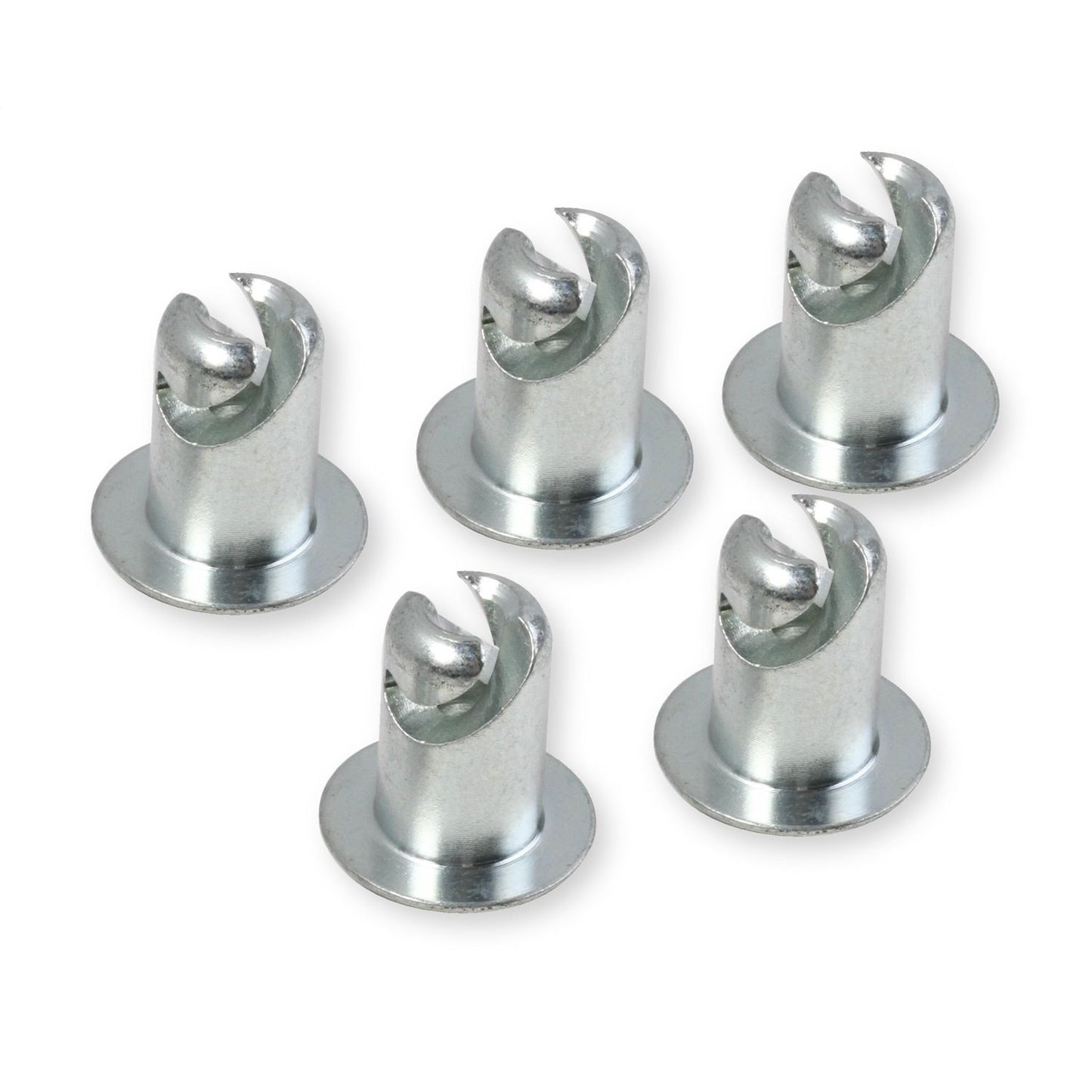 Earls Performance Quarter Turn Fastener PAN6400-ERL