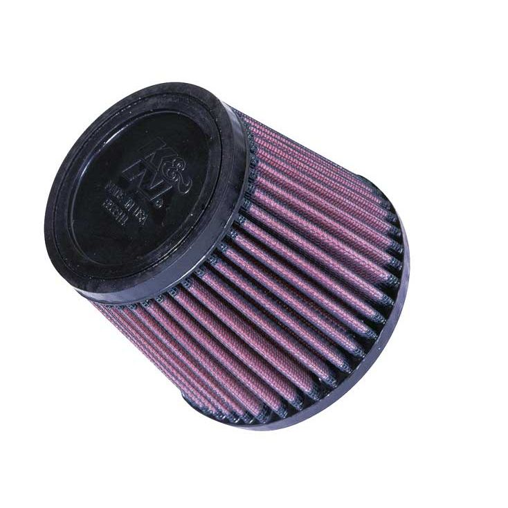 K&N AC-4096-1 Replacement Air Filter