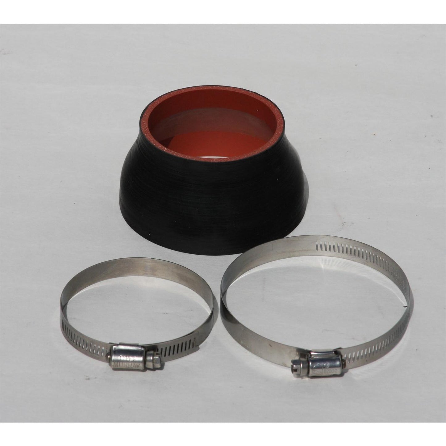 Granatelli Reducer Sleeve Asm 400B300X