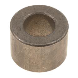 McLeod Pilot Bushing: Bronze Oilight: GM O.D. X Mopar I.D. (Except Pontiac). 8-1094-3