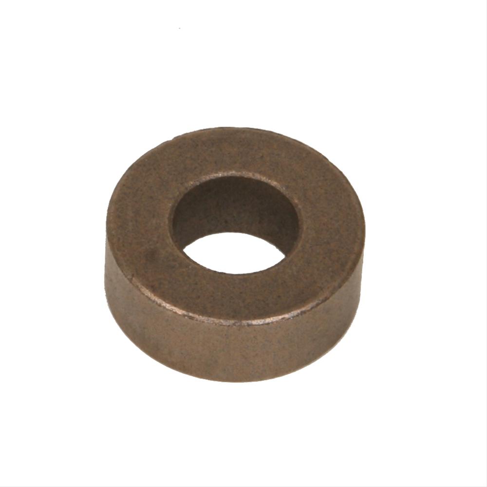 McLeod Pilot Bushing: Ford O.D. To Mopar I.D.:Each 8-1380-3